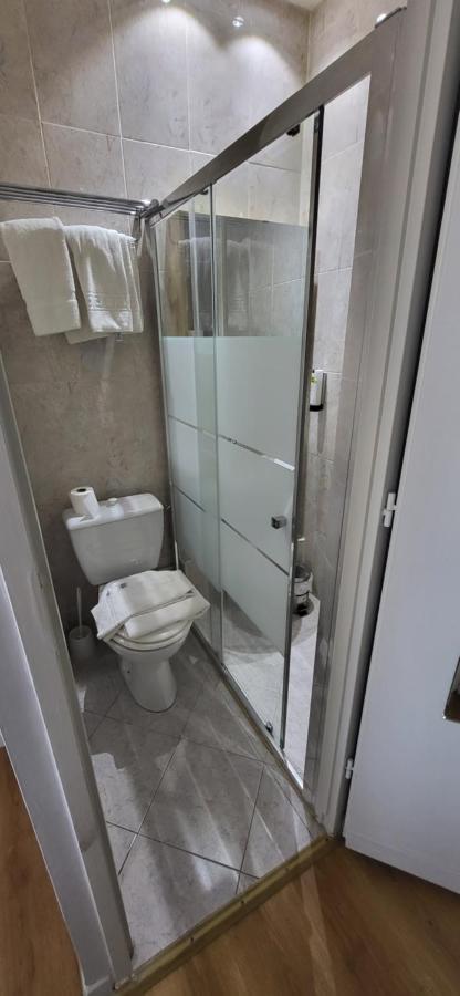 Logis Hotel L'Arche De Noe Kültér fotó